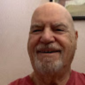 Meet your Posher, Bill